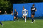 Women’s Soccer vs Middlebury  Wheaton College Women’s Soccer vs Middlebury College. - Photo By: KEITH NORDSTROM : Wheaton, Women’s Soccer, Middlebury